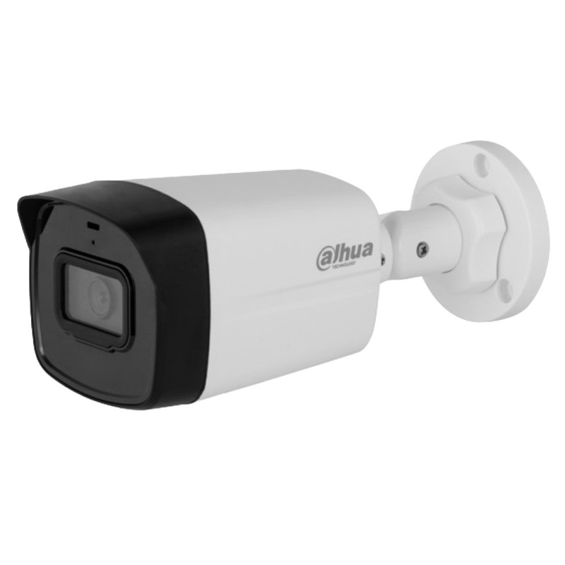 Buy Dahua IP 4.0MP Bullet 2.8mm Entry Level - B1E40-A - Bullet 2.8mm Entry Level in Cyprus, Nicosia, Limassol, Larnaka, Pafos