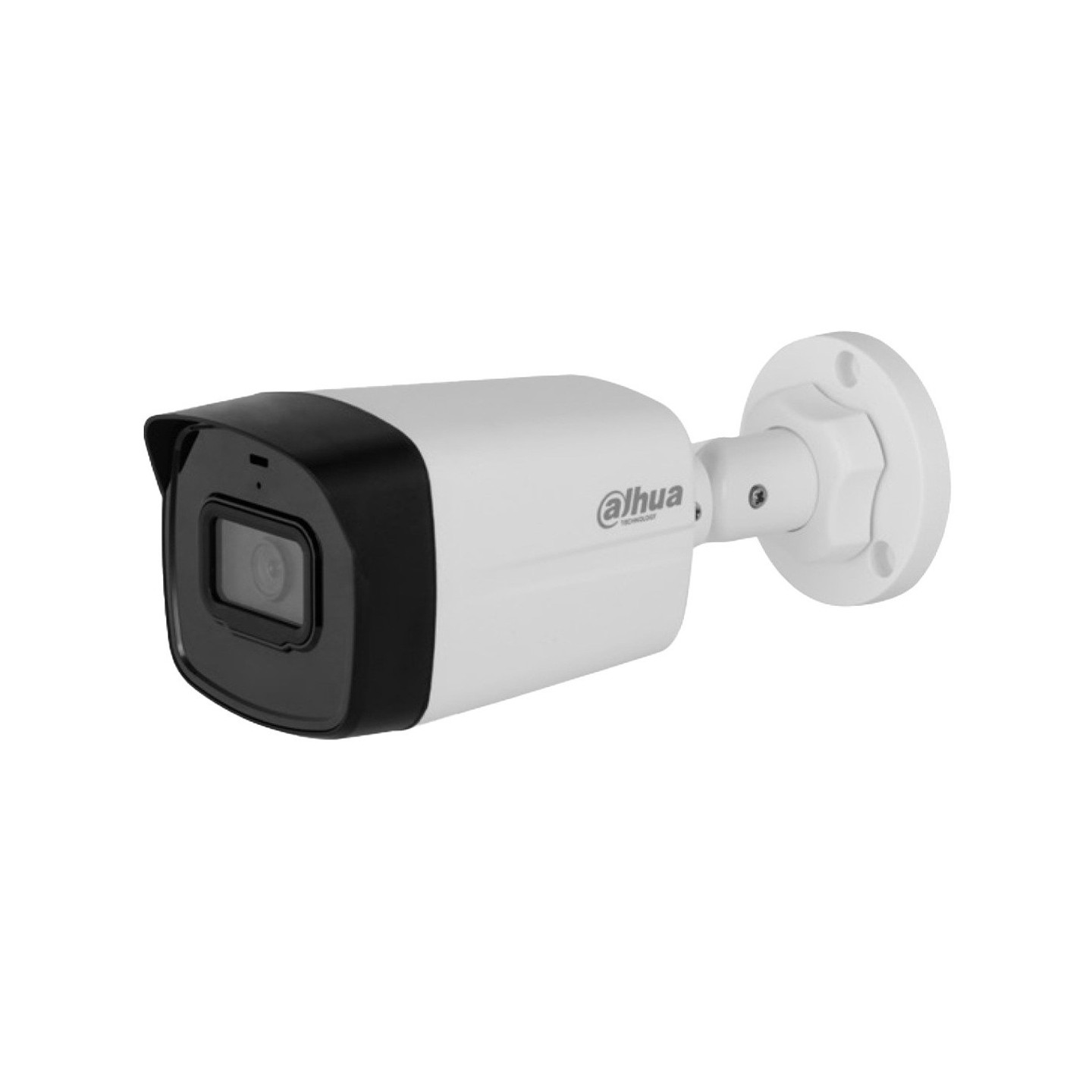 Dahua IP 4.0MP Bullet 2.8mm Entry Level - B1E40-A - Bullet 2.8mm Entry Level — Buy in Cyprus with Fast Delivery