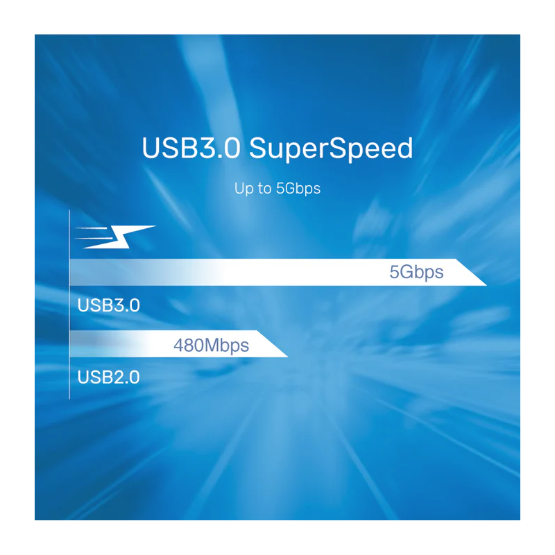 Buy Unitek USB3.0 to SATA+IDE 2.5-3.5'' Converter - Y-3324 - 12V2A PSU (UK) in Cyprus, Nicosia, Limassol, Larnaka, Pafos