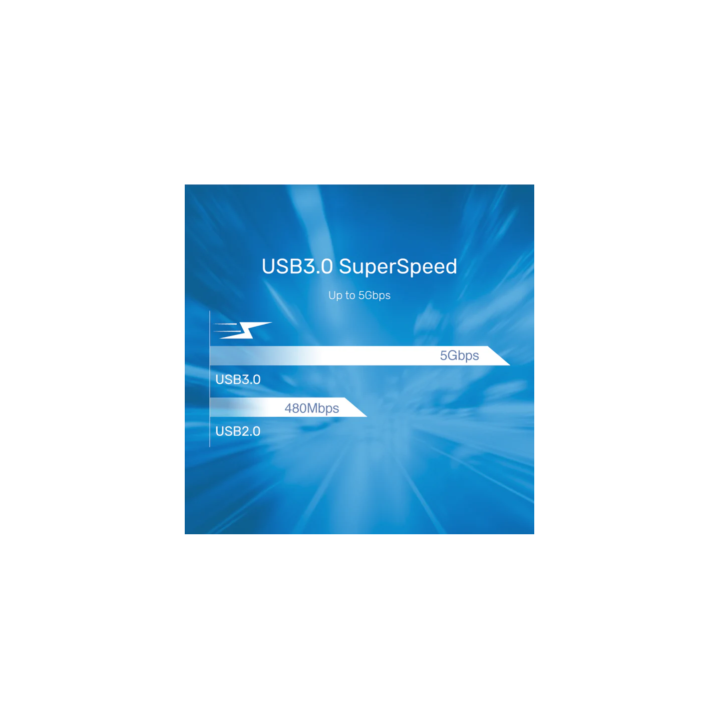 Unitek USB3.0 to SATA+IDE 2.5-3.5'' Converter - Y-3324 - 12V2A PSU (UK) — Buy in Cyprus with Fast Delivery