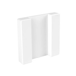 Buy Sonoff Wall Mount Base - RM433R2 - Wall Mount Base in Cyprus, Nicosia, Limassol, Larnaka, Pafos