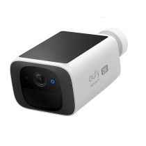 Anker Eufy Security Camera - S220 SoloCam - Outdoor — Buy in Cyprus with Fast Delivery