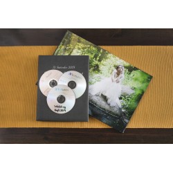 Buy Verbatim DVD-R - 43523 - 4.7GB 16X 10-Pack Spindle Matt Silver in Cyprus, Nicosia, Limassol, Larnaka, Pafos