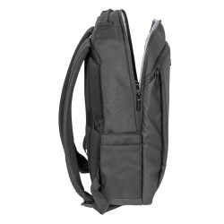 Buy Natec Laptop Backpack - 15.6'' 19L Black + Organiser KUDU PLUS in Cyprus, Nicosia, Limassol, Larnaka, Pafos