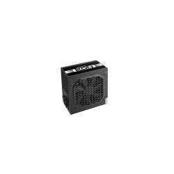 Buy Chieftec EON ZPU-400S - 400W ATX Power Supply, Black, 80 PLUS (230V EU), 120... in Cyprus, Nicosia, Limassol, Larnaka, Pafos