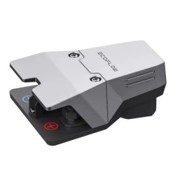Buy EcoFlow PK LFP Battery Polarity Adapter in Cyprus, Nicosia, Limassol, Larnaka, Pafos