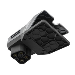 Buy EcoFlow PK LFP Battery Polarity Adapter in Cyprus, Nicosia, Limassol, Larnaka, Pafos