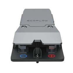 Buy EcoFlow PK LFP Battery Polarity Adapter in Cyprus, Nicosia, Limassol, Larnaka, Pafos