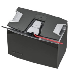 Buy EcoFlow PK LFP Battery Polarity Adapter in Cyprus, Nicosia, Limassol, Larnaka, Pafos