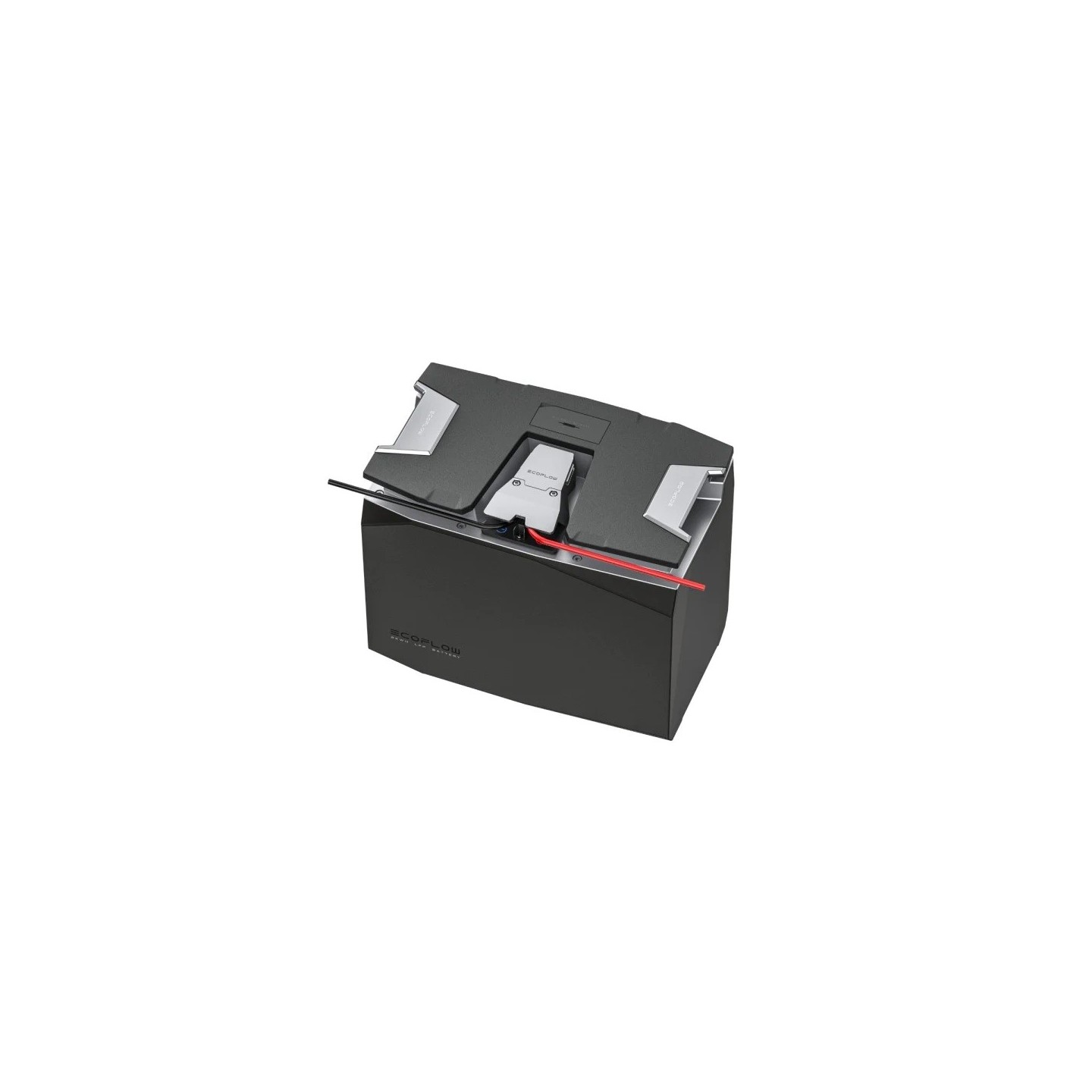 EcoFlow PK LFP Battery Polarity Adapter — Buy in Cyprus with Fast Delivery