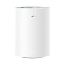 Cudy M1300 – AC1200 Dual Band Gigabit Mesh Wi-Fi 3-Pack | Armenius Store