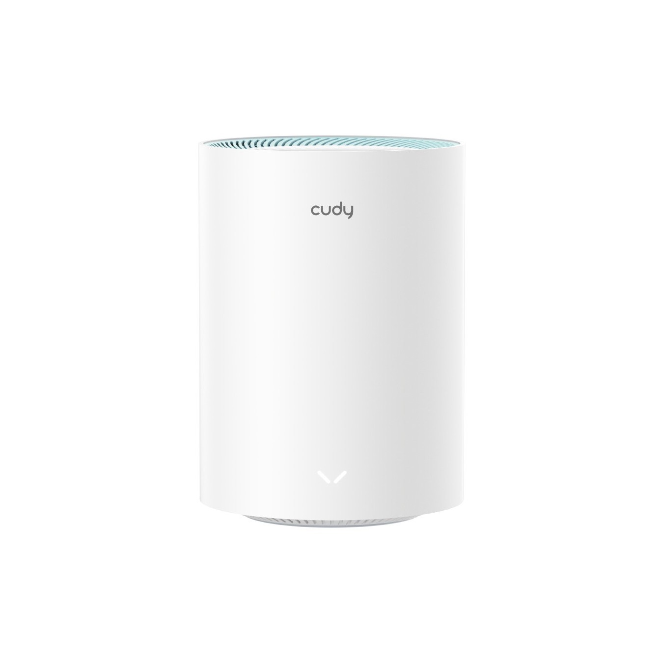 Cudy M1300 – AC1200 Dual Band Gigabit Mesh Wi-Fi 3-Pack | Armenius Store