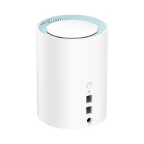 Cudy M1300 – AC1200 Dual Band Gigabit Mesh Wi-Fi 3-Pack | Armenius Store