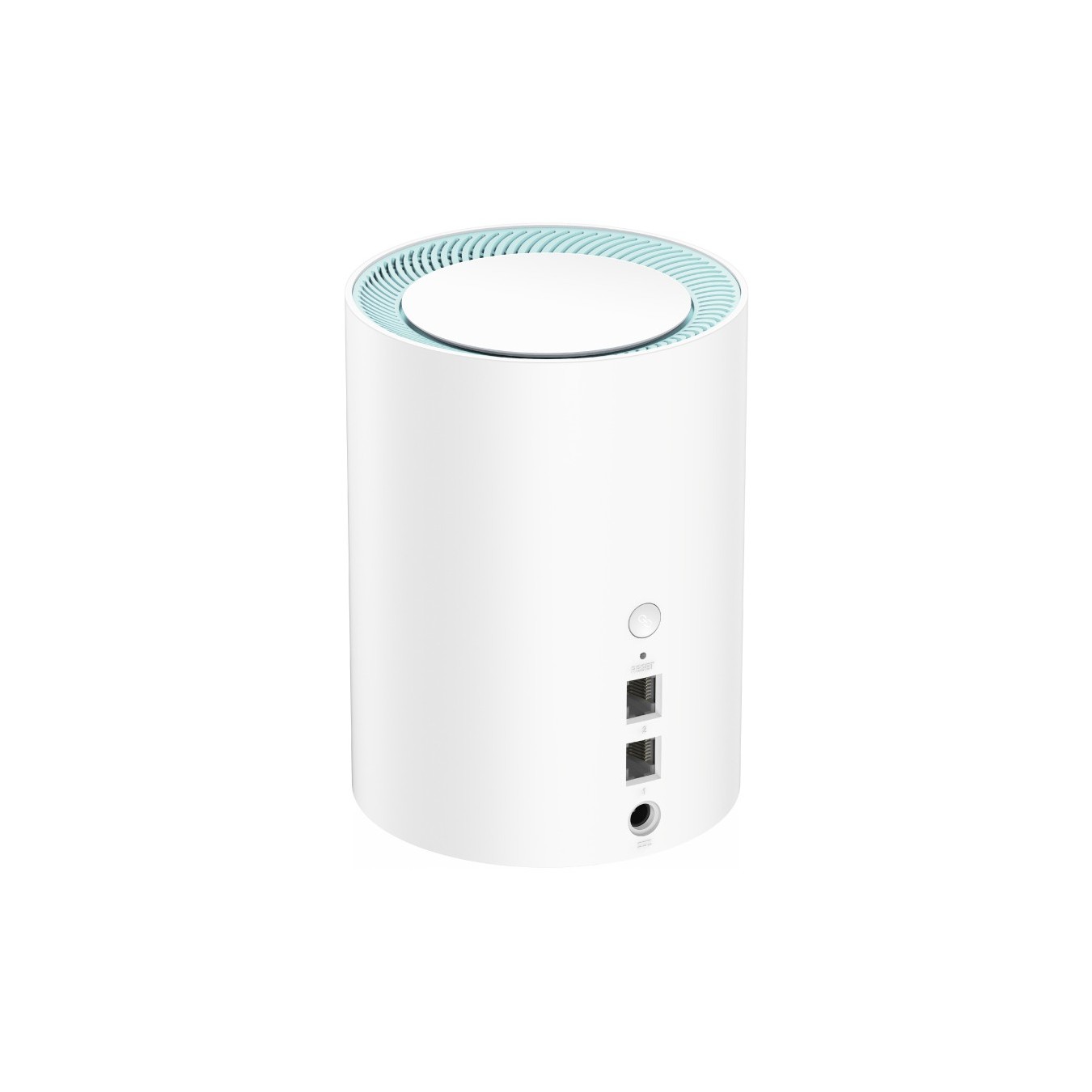 Cudy M1300 – AC1200 Dual Band Gigabit Mesh Wi-Fi 3-Pack | Armenius Store