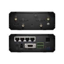Cudy IR04_EU – 4G LTE CAT4 N300 Industrial Router | Armenius Store