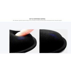 Buy Genius Keyboard Palm Rest - G-WP100 - Universal Ergonomic AntiSlip Keyboard ... in Cyprus, Nicosia, Limassol, Larnaka, Pafos