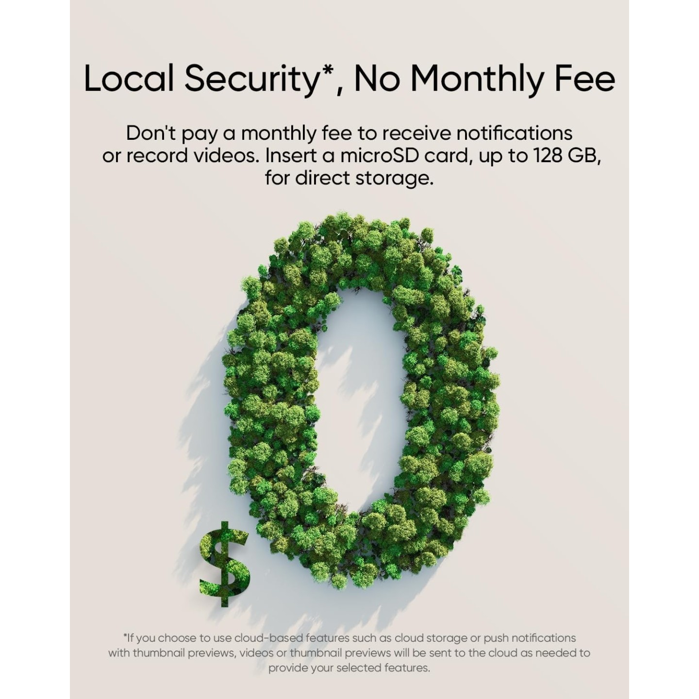 Anker Eufy Security Indoor 2K PT Camera - C220 - Indoor 2K PT Camera — Buy in Cyprus with Fast Delivery