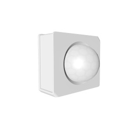 Buy Sonoff ZigBee Motion Sensor - SNZB-03 - ZigBee Motion Sensor in Cyprus, Nicosia, Limassol, Larnaka, Pafos