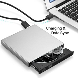 Buy Unitek UC USB-A 2.0 M-M Cable - Y-C442GBK - USB-A 2.0 M-M Cable, 1.5m in Cyprus, Nicosia, Limassol, Larnaka, Pafos