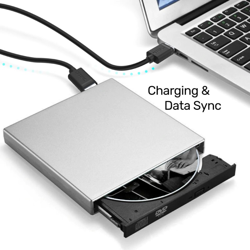 Buy Unitek UC USB-A 2.0 M-M Cable - Y-C442GBK - USB-A 2.0 M-M Cable, 1.5m in Cyprus, Nicosia, Limassol, Larnaka, Pafos