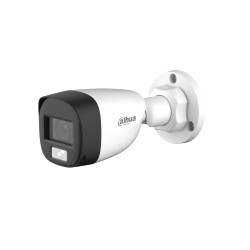 Buy Dahua HDCVI 2.0MP Bullet 3.6mm - HFW1200CL-IL-A-S6 - 2.0MP Bullet 3.6mm in Cyprus, Nicosia, Limassol, Larnaka, Pafos