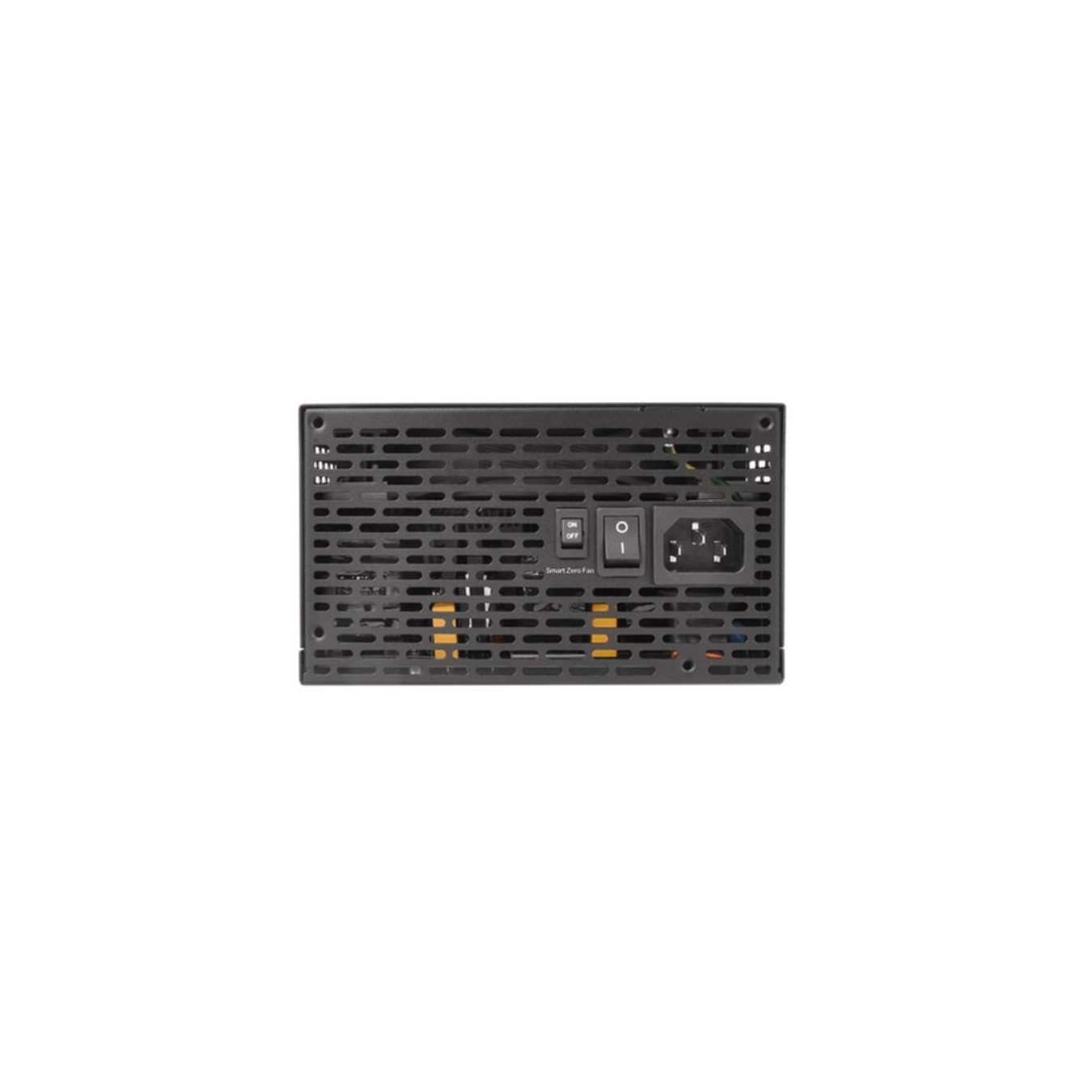 Thermaltake Toughpower GF3 1200W - ATX 3.0, 80 PLUS Gold, Fully Modular, PCIe 12+4 (12VHPWR)
