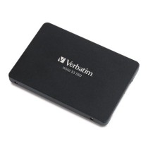 Verbatim SSD Internal - VI550 S3 - 2.5" 1TB — Buy in Cyprus with Fast Delivery