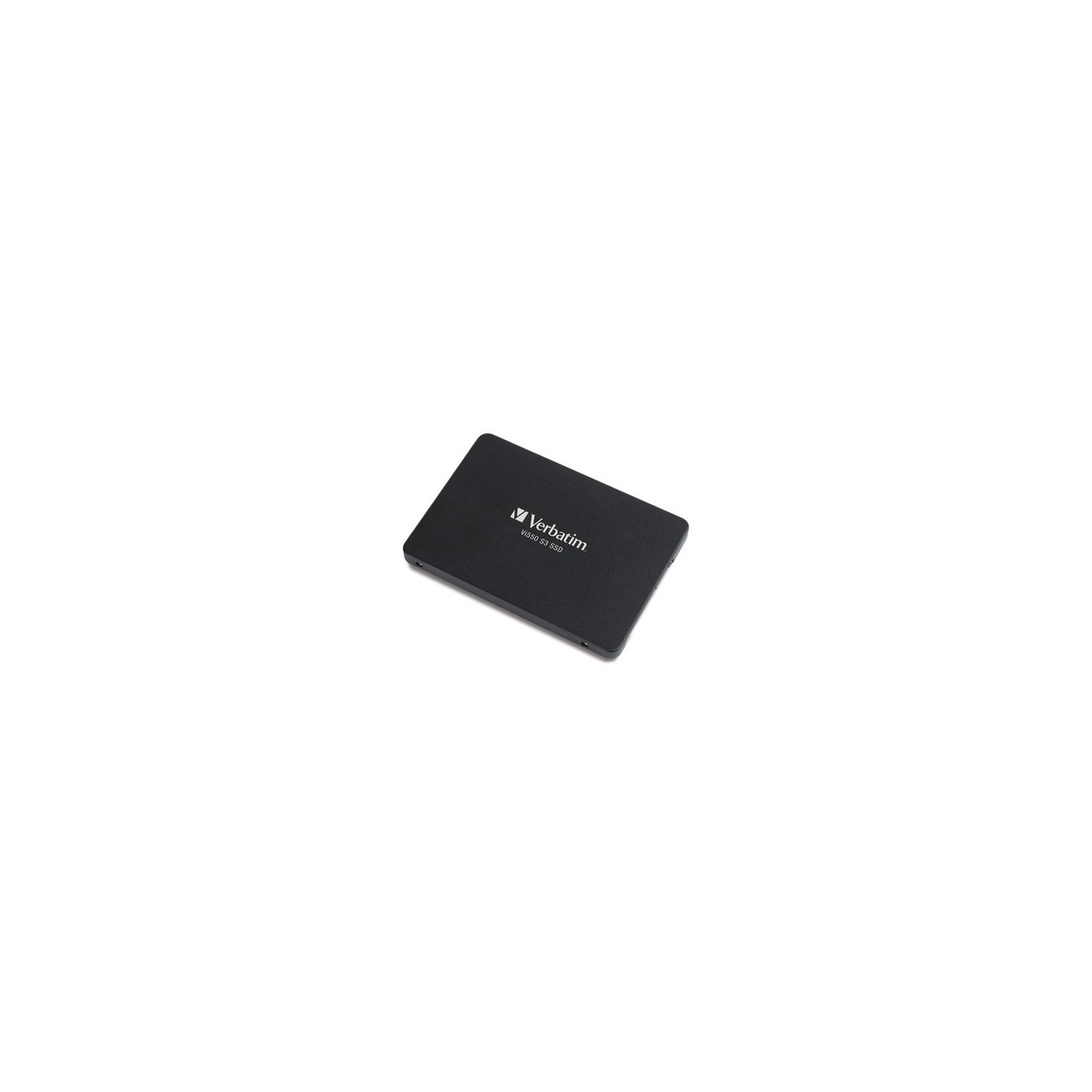 Verbatim SSD Internal - VI550 S3 - 2.5" 1TB — Buy in Cyprus with Fast Delivery