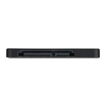 Verbatim SSD Internal - VI550 S3 - 2.5" 1TB — Buy in Cyprus with Fast Delivery