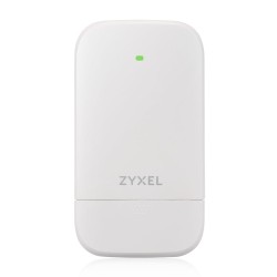 Buy Zyxel PoE Extender Outdoor 45W Nebula Managed IP55 - PoE12-3PD - Outdoor 45W... in Cyprus, Nicosia, Limassol, Larnaka, Pafos