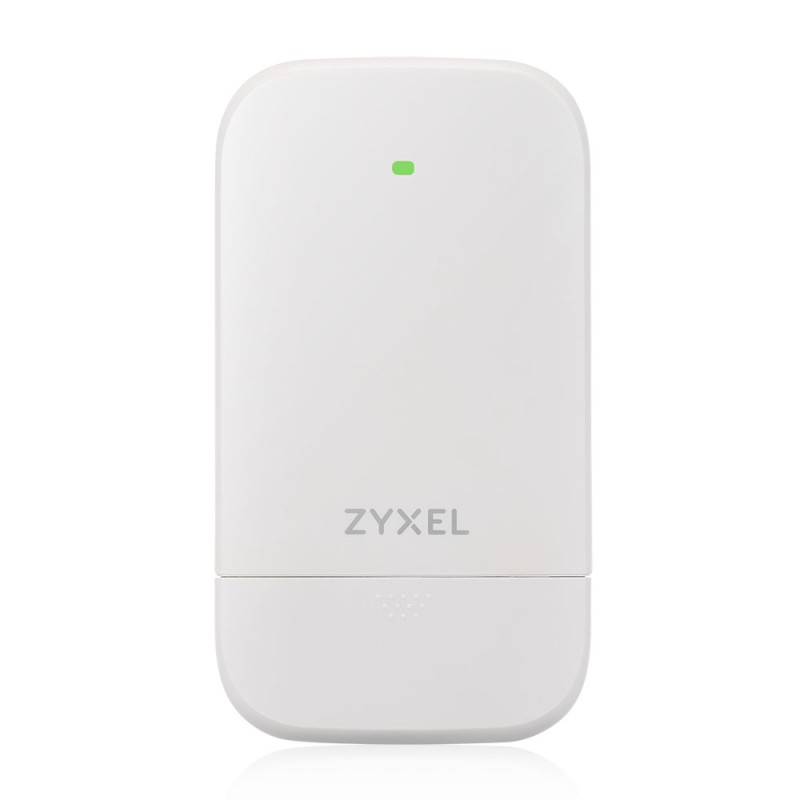 Buy Zyxel PoE Extender Outdoor 45W Nebula Managed IP55 - PoE12-3PD - Outdoor 45W... in Cyprus, Nicosia, Limassol, Larnaka, Pafos