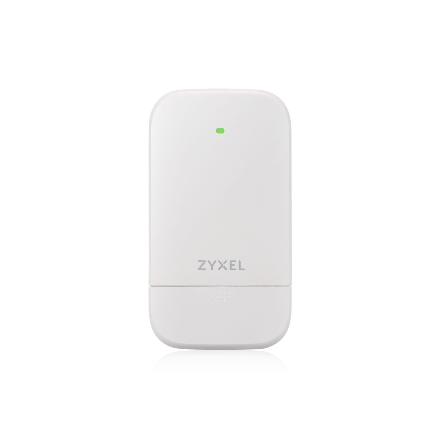 Zyxel PoE Extender Outdoor 45W Nebula Managed IP55 - PoE12-3PD - Outdoor 45W Nebula Managed IP55