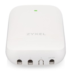 Buy Zyxel PoE Extender Outdoor 45W Nebula Managed IP55 - PoE12-3PD - Outdoor 45W... in Cyprus, Nicosia, Limassol, Larnaka, Pafos
