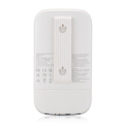 Buy Zyxel PoE Extender Outdoor 45W Nebula Managed IP55 - PoE12-3PD - Outdoor 45W... in Cyprus, Nicosia, Limassol, Larnaka, Pafos