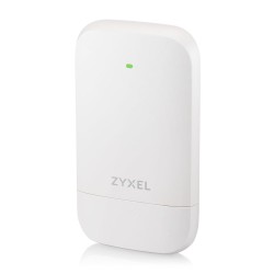 Buy Zyxel PoE Extender Outdoor 45W Nebula Managed IP55 - PoE12-3PD - Outdoor 45W... in Cyprus, Nicosia, Limassol, Larnaka, Pafos