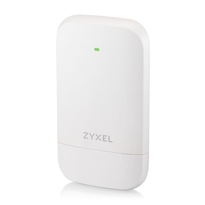 Buy Zyxel PoE Extender Outdoor 45W Nebula Managed IP55 - PoE12-3PD - Outdoor 45W... in Cyprus, Nicosia, Limassol, Larnaka, Pafos