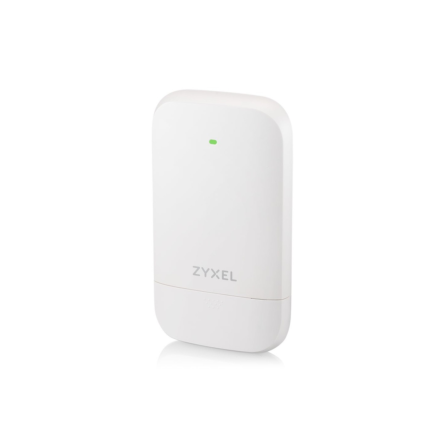 Zyxel PoE Extender Outdoor 45W Nebula Managed IP55 - PoE12-3PD - Outdoor 45W Nebula Managed IP55