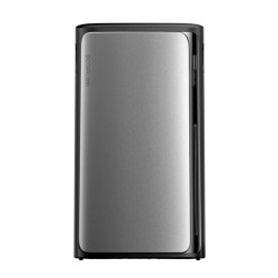 Buy EcoFlow STREAM AC Battery-2KWh AC-800W - No PV Input in Cyprus, Nicosia, Limassol, Larnaka, Pafos