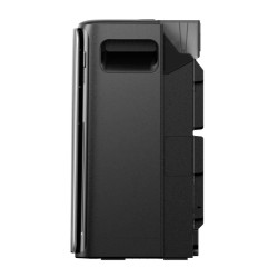 Buy EcoFlow STREAM AC Battery-2KWh AC-800W - No PV Input in Cyprus, Nicosia, Limassol, Larnaka, Pafos