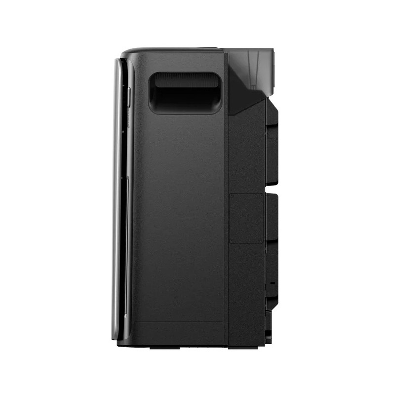 Buy EcoFlow STREAM AC Battery-2KWh AC-800W - No PV Input in Cyprus, Nicosia, Limassol, Larnaka, Pafos