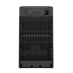 Buy EcoFlow STREAM AC Battery-2KWh AC-800W - No PV Input in Cyprus, Nicosia, Limassol, Larnaka, Pafos