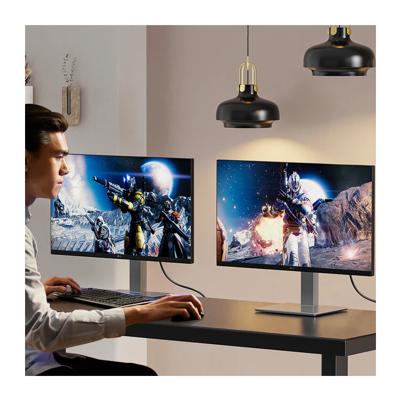 Buy Unitek Ultrapro - HDMI 2.0, 25.0m, ActiveOptical, SPC in Cyprus, Nicosia, Limassol, Larnaka, Pafos