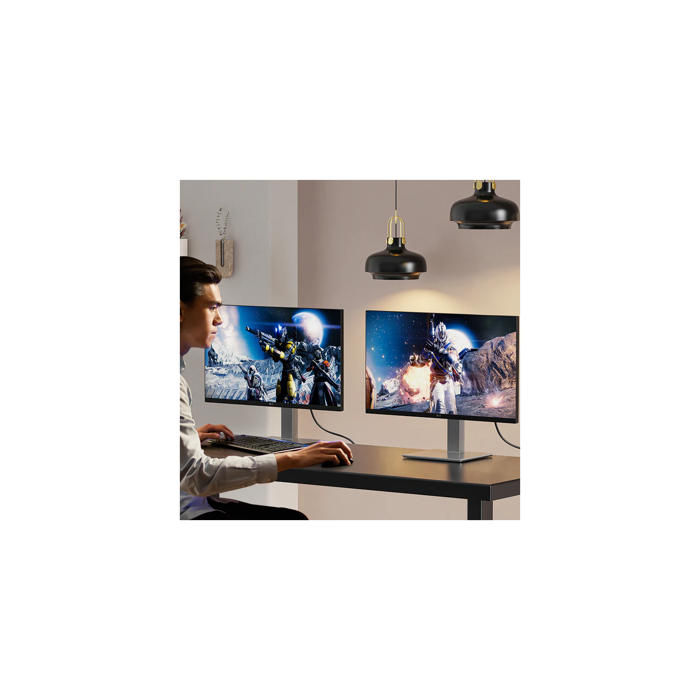 Unitek Ultrapro - HDMI 2.0, 25.0m, ActiveOptical, SPC — Buy in Cyprus with Fast Delivery