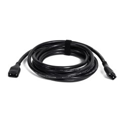 Buy EcoFlow Extension Cable - XT150 - Extension Cable (5m) in Cyprus, Nicosia, Limassol, Larnaka, Pafos