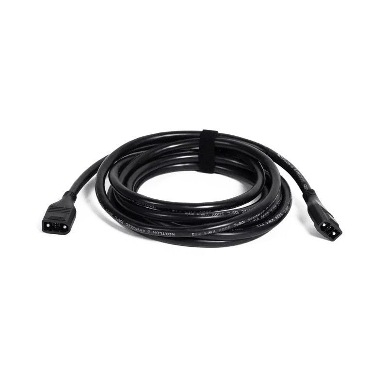 Buy EcoFlow Extension Cable - XT150 - Extension Cable (5m) in Cyprus, Nicosia, Limassol, Larnaka, Pafos