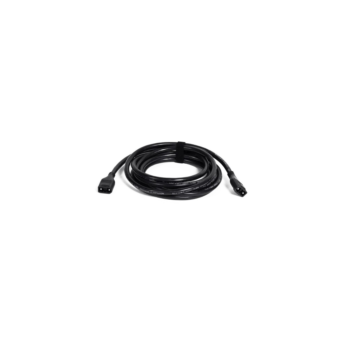 EcoFlow Extension Cable - XT150 - Extension Cable (5m) — Buy in Cyprus with Fast Delivery