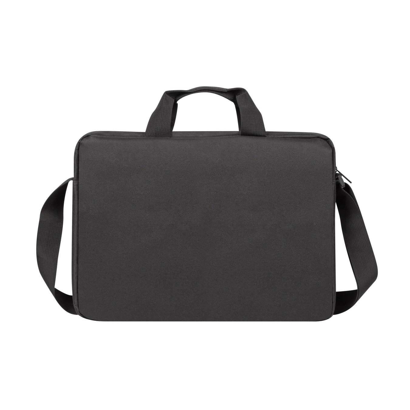 Natec Wallaroo2 Laptop Bag with Mouse – 15.6" Black | Armenius Store