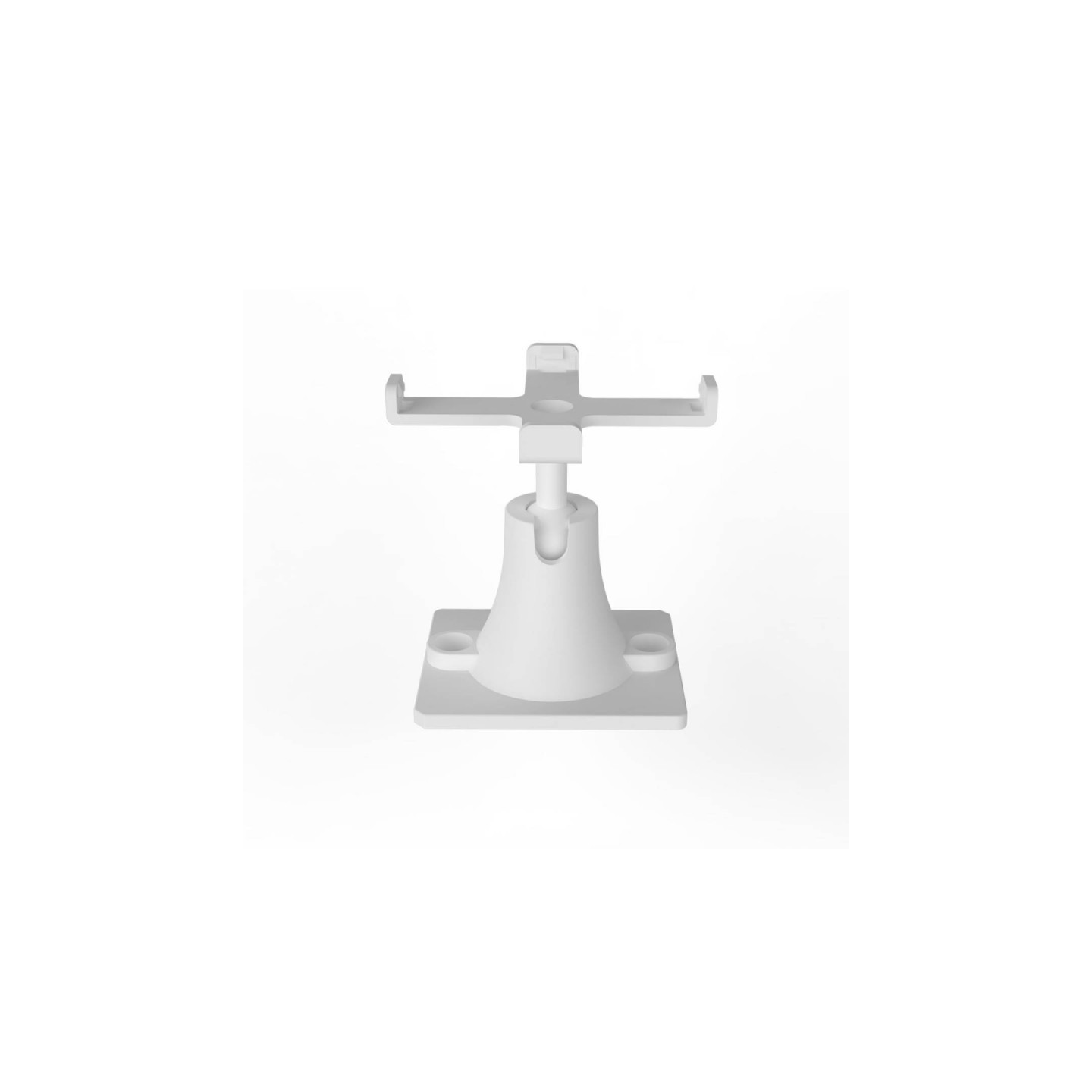Sonoff PIR Motion Sensor Base - Base — Buy in Cyprus with Fast Delivery