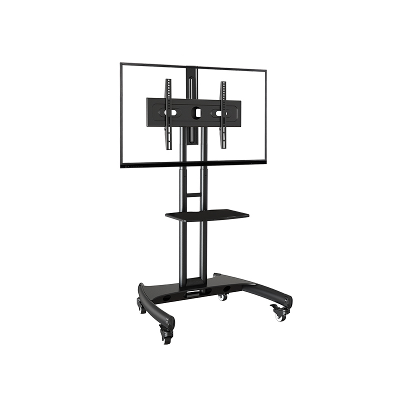 Buy NBMounts Trolley - AVA1500-60-1P - 1.5m up to 65'' in Cyprus, Nicosia, Limassol, Larnaka, Pafos