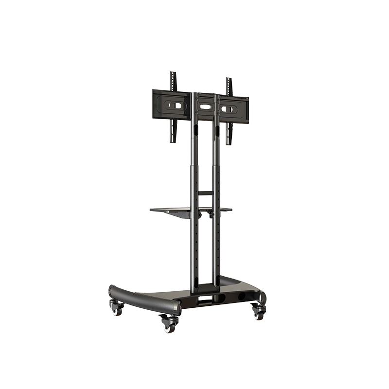 Buy NBMounts Trolley - AVA1500-60-1P - 1.5m up to 65'' in Cyprus, Nicosia, Limassol, Larnaka, Pafos